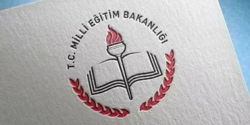 Özel Öğretim Kurumları Standartlar Yönergesi yayımlandı