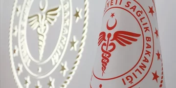 Resmi Gazete’de yayımlandı! Özel hastanelerde yeni dönem