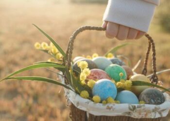 Paskalya Bayramı nedir, kimler kutlar? Paskalya Bayramı ne zaman?