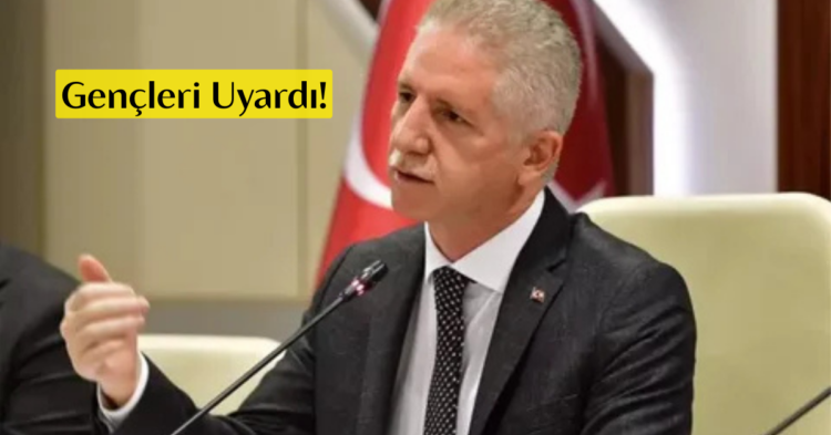 Provakasyon habermeydan
