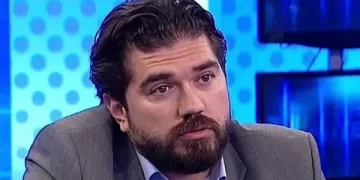 Rasim Ozan Kütahyalı hakkında gözaltı kararı!