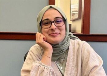 Dışişleri’nden Rümeysa Öztürk açıklaması!