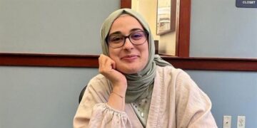 Dışişleri’nden Rümeysa Öztürk açıklaması!