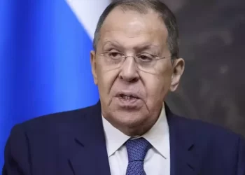 Rusya Dışişleri Bakanı Lavrov, 12 Nisan’da Türkiye’ye geliyor