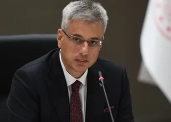 Bakan Memişoğlu açıkladı! Sağlık Bakanlığı personel alımı ne zaman yapılacak?