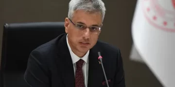 Bakan Memişoğlu açıkladı! Sağlık Bakanlığı personel alımı ne zaman yapılacak?