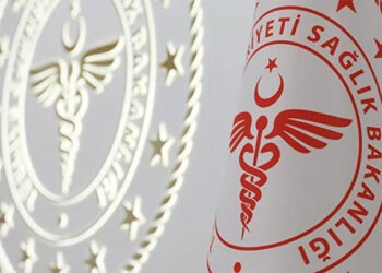 Sağlık Bakanlığı personel alımı başladı mı? Sağlık Bakanlığı 19 bin personel alımı başvuruları ne zaman?