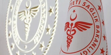 Sağlık Bakanlığı personel alımı başladı mı? Sağlık Bakanlığı 19 bin personel alımı başvuruları ne zaman?