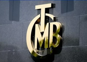 Sektörel enflasyon beklentileri açıklandı