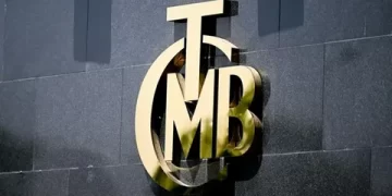 Sektörel enflasyon beklentileri açıklandı