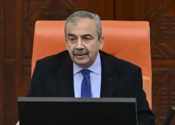 Sırrı Süreyya Önder’in sağlık durumuna ilişkin hastaneden kritik açıklama