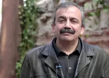 Sırrı Süreyya Önder’in sağlık durumunda yeni gelişme!