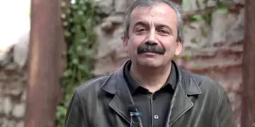 Sırrı Süreyya Önder’in sağlık durumunda yeni gelişme!