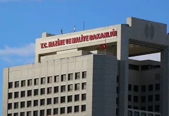 Hazine ve Maliye Bakanlığı: Stok vergisi haberleri doğru değil