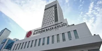 İstanbul’da TOKİ tarafından yürütülen konut projesine yönelik iddialara açıklama