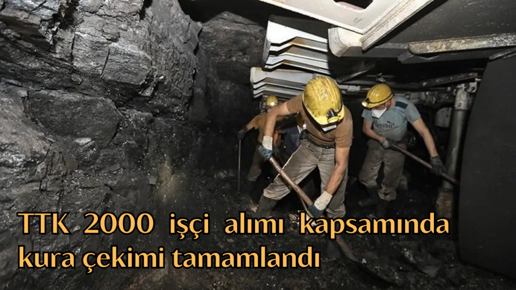 TTK habermeydan