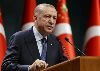 Cumhurbaşkanı Erdoğan’dan ‘Turgut Özal’ paylaşımı