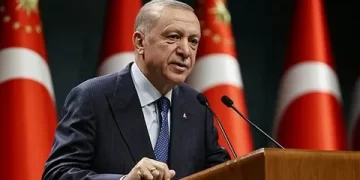 Cumhurbaşkanı Erdoğan’dan ‘Turgut Özal’ paylaşımı