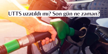 UTTS uzatıldı mı? 2025 UTTS montaj son gün ne zaman?