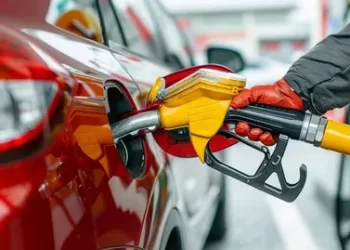 GİB’ten Ulusal Taşıt Tanıma Sistemi Hakkında Duyuru