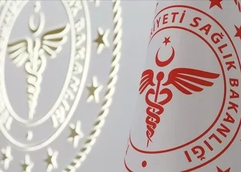 Uluslararası Sağlık Turizmi Yönetmeliği Resmî Gazete’de