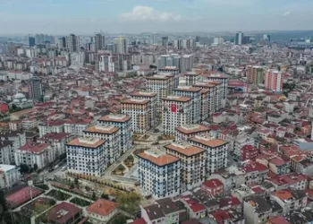 Yarısı Bizden Kampanyasında Destek Tutarları Artırıldı