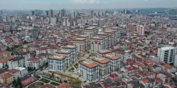 Yarısı Bizden Kampanyasında Destek Tutarları Artırıldı