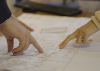 Bakan Kurum’dan ‘Yarısı Bizden’ paylaşımı