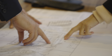 Bakan Kurum’dan ‘Yarısı Bizden’ paylaşımı