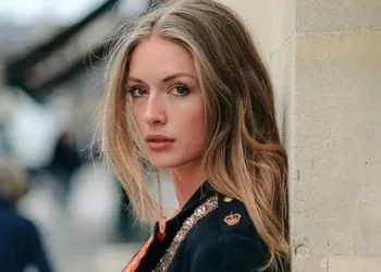 Yasemin Kay Allen’ın eski aşkı Erdal Kaya’dan şaşırtan paylaşım! Barıştılar mı?