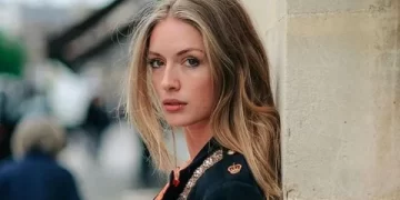 Yasemin Kay Allen’ın eski aşkı Erdal Kaya’dan şaşırtan paylaşım! Barıştılar mı?
