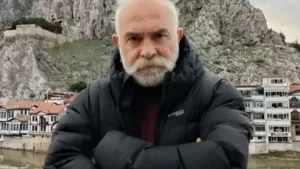 Yavuz cetin Hayatini Kaybetti1 habermeydan