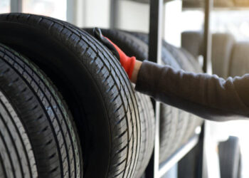 Zorunlu kış lastiği uygulaması bugün sona erdi