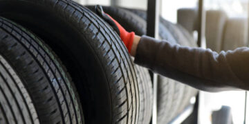 Zorunlu kış lastiği uygulaması bugün sona erdi