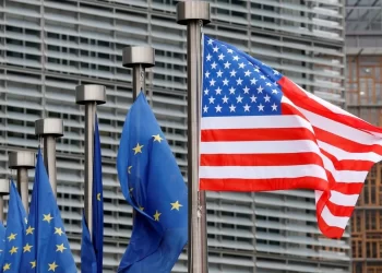 AB ülkeleri, ABD tarifelerine misilleme konusunu tartışıyor