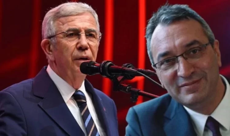 abb baskani mansur yavas tan mahir polat aciklamasi habermeydan