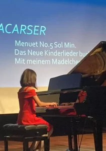 ada derin buyudu1 habermeydan