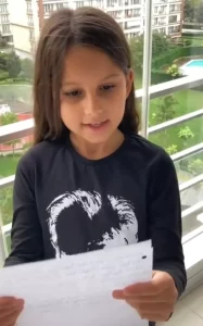 ada derin buyudu2 habermeydan