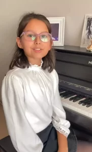 ada derin buyudu3 habermeydan