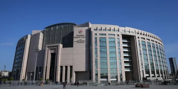 İstanbul merkezli 6 ilde yasa dışı bahis operasyonu: 20 şüpheli gözaltında Tutuklanıp serbest bırakılan yedi gazeteci dahil 25 kişiye hapis istemi