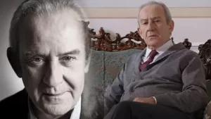 ahmet leventoglu hayatini kaybetti1 habermeydan
