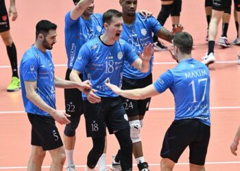 Altekma 3-1 Alanya Belediyespor