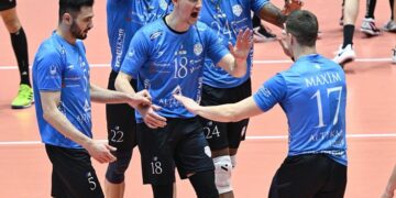 Altekma 3-1 Alanya Belediyespor