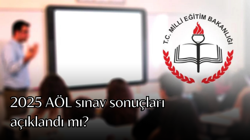 aol habermeydan