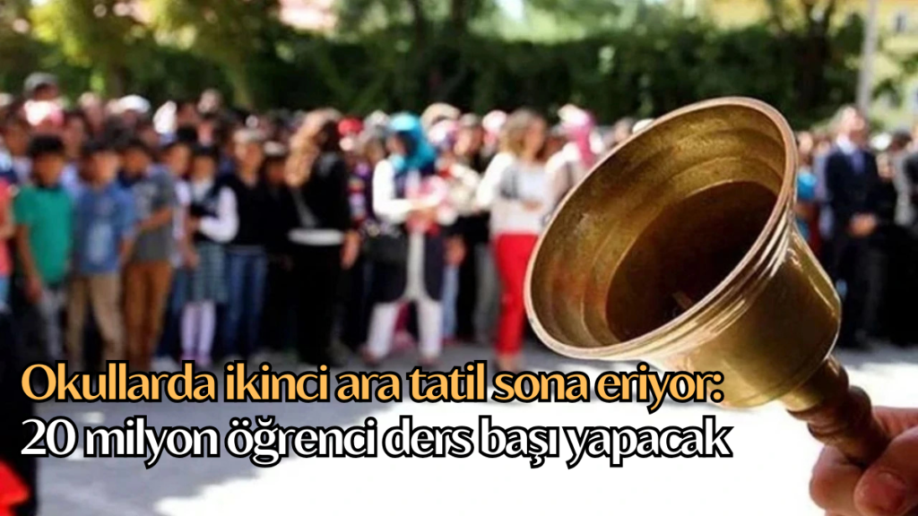 ara tatil habermeydan