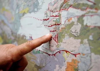 Artçı deprem neden olur? Ne kadar sürer?