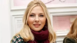 arzu sabanci uzay habermeydan
