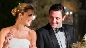 arzu sabanci uzay2 habermeydan