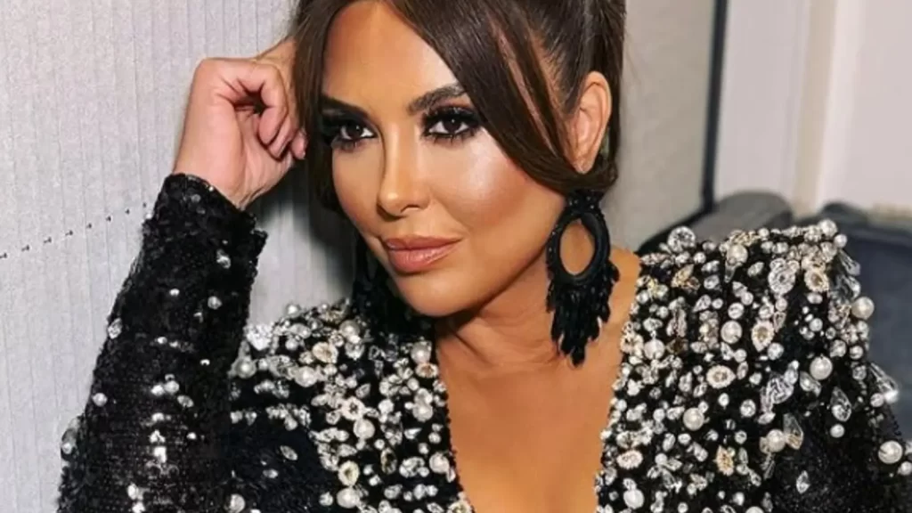 aslihan gunel habermeydan