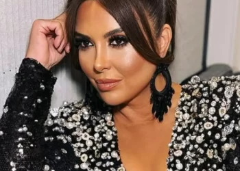 Gelinim Mutfakta sunucusu Aslıhan Hünel yoğun bakım kararıyla yıkıldı!